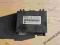 SAAB 93 9-3 MODUL COFANIA STEROWNIK SENSOR 03-