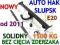 SOLIDNY HAK HOLOWNICZY FORD FOCUS3 III od2011 HTB