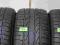 235 50 R19 Bridgestone Dualer 97 V Lato