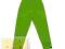 Legginsy zielone 104 Produkt Polski NOWE