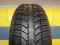 1szt. KLEBER Quadraxer 195/60 R15 2010 rok