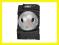 Ochraniacze Na Kolana Roces Basic Knee Pads ro 24h