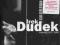 IREK DUDEK anthology 1976 2006 (11 CD BOX)