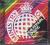 MINISTRY OF SOUND Annual Spring 2009 (2 CD)