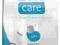 BRIT Care Cat Light 400g indyk i ryż