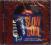 SLOW SOUL the masters series (CD)