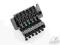 Tremolo GOTOH GE1996T cosmo black