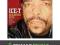 ICE- T  Greatest Hits VINYL (RSD 2014)