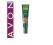 AVON ŻEL DO PIELĘGNACJI OKOLIC OCZU