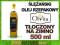 OLVITA OLEJ RZEPAKOWY ŚLĘŻAŃSKI 500ml OLVITA