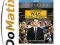 WILK Z WALL STREET [BLU-RAY]  HIT!!