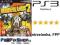 BORDERLANDS 2 STRZELANKA PS3 =PsxFixShop= GW!