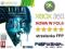 ALIENS COLONIAL MARINES PL nowa folia XBOX 360 GW!