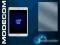 MODECOM FREETAB 7800 IPS IC 2x FOLIA POLIWĘGLAN MODECOM FREETAB 7800 IPS IC 2x FOLIA POLIWĘGLAN
