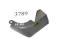 CHLAPACZ ZDERZAKA PRAWY PRZOD MAZDA 626 GF GW 97-