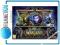 WORLD OF WARCRAFT: BATTLE CHEST V3 PC WORLD OF WARCRAFT: BATTLE CHEST V3 PC