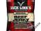 JACK LINKS original beef jerky z USA 92gramy
