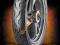 MAXXIS 130/90-16 M6103 M51 OPONA SZOSA PROMAXX