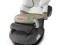 CYBEX Fotelik Pallas 2 Gold line 2013, Natural