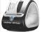 DRUKARKA ETYKIET DYMO LW450 TURBO