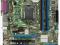 INTEL BLKDQ87PG LGA 1150 Q87 (VGA/DZ/LAN) uATX