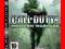 Activision Call of Duty Modern Warfare PS3 ENG
