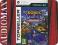Sonic &amp; Sega All-Stars Racing [PC]