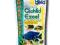 HIKARI Cichlid Excel Medium 250g+GRATIS