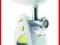 Maszynka do mięsa Lime       ZMM1284L/MM1200.84