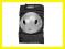 Ochraniacze Na Kolana Roces Basic Knee Pads ro 24h