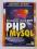 Ullman - Dynamiczne strony WWW: PHP i MySQL