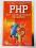 Lis-PHP 101 praktycznych sekretów
