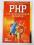 Lis PHP 101 praktycznych skryptów