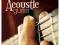 V/A ACOUSTIC GUITAR CD Folia