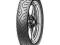 ! PIRELLI MT 75 110/80-18 58H