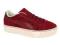 BUTY DAMSKIE PUMA CLASSIC EXTREME - 36 -