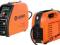 KEMPPI MINARC EVO 150 INWERTER 150A 230V !so3