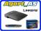 Linksys E900-EE Wireless-N ROUTER xDSL Warszawa FV