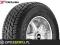 Yokohama GEOLANDAR A/T-S G012 215/65 R16 98 H