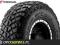 Yokohama GEOLANDAR M/T G001 265/75 R16 112 Q