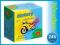 ALEXANDER Gra Układanka Motory OKAZJA 24H