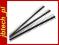 Złącze listwa kołkowa 1x40pin 3szt. (73)