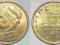 GRECJA - 1 DRACHMA 1978 r moneta nr 1