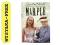 MISS MARPLE  18: UŚPIONE MORDERSTWO (WERSJA Z JOAN