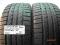 2Z 235/40R18 Continental 235/40/18 40 18 3806 7,4