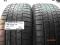 2Z 245/50R18 Pirelli 245/50/18 245/50 18 4606 5mm