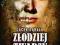 ZŁODZIEJ TWARZY - JACEK DĄBAŁA - AUDIOBOOK HER