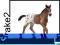 SCHLEICH ŹREBIĘ RASY APPALOOSA NEW 2013 [FIGURKA]