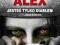 JESTEŚ TYLKO DIABŁEM - JOE ALEX - AUDIOBOOK HER