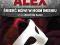 ŚMIERĆ MÓWI W MOIM IMIENIU JOE ALEX AUDIOBOOK HER